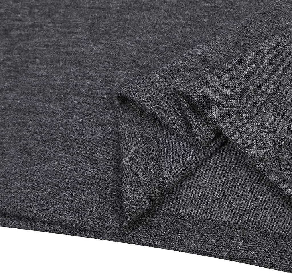 Girlfriend Fiancee Wife Tee Shirt Women Bride Honeymoon Vacation Tshirt Engagement Announcement Tees Tops Shirt