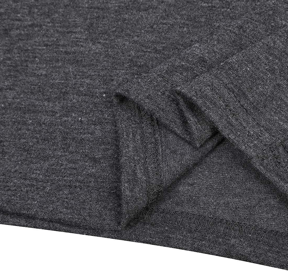 Girlfriend Fiancee Wife Tee Shirt Women Bride Honeymoon Vacation Tshirt Engagement Announcement Tees Tops Shirt