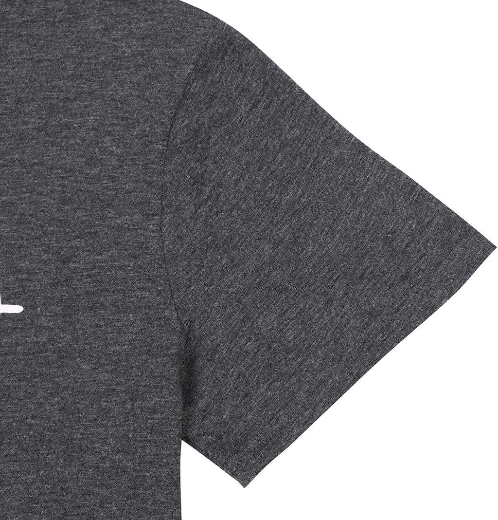 Girlfriend Fiancee Wife Tee Shirt Women Bride Honeymoon Vacation Tshirt Engagement Announcement Tees Tops Shirt